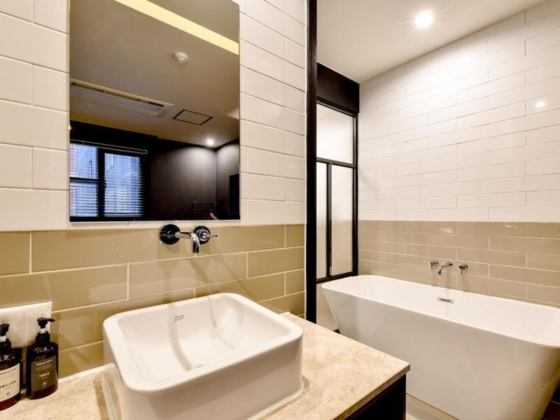 Brown-Dot Hotel Yangjeong Busan Exterior photo